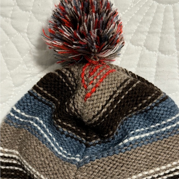 H&M Toque / Beanie - Picture 12 of 15